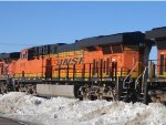 BNSF 6919